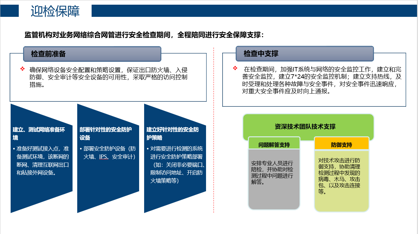 微信截图_20220611141637.png