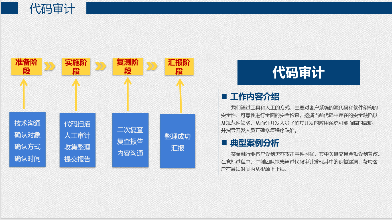 微信截图_20220611142015.png