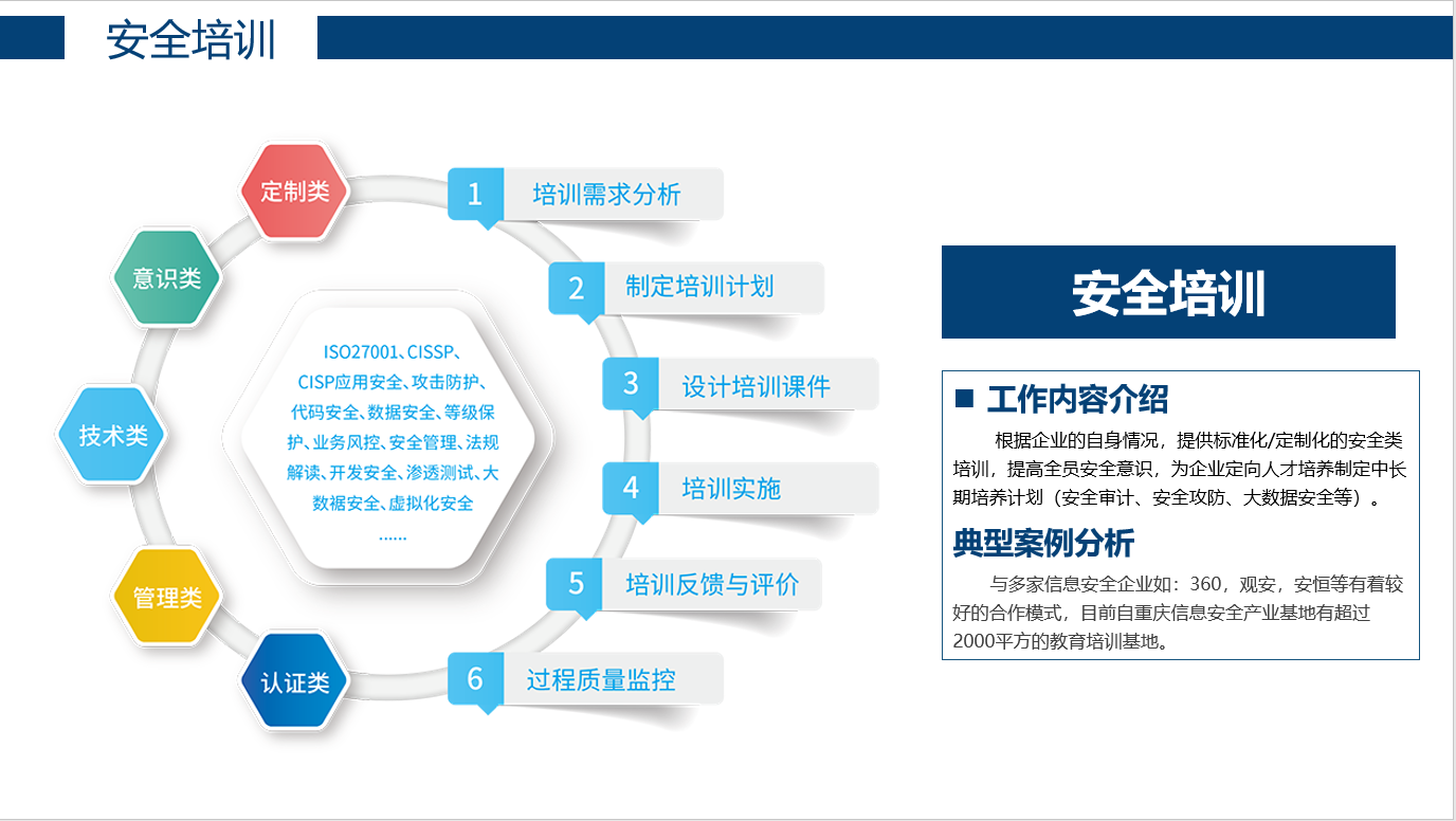 微信截图_20220611142844.png