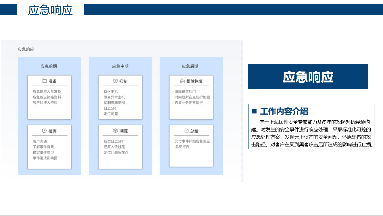微信截图_20220611143653.png