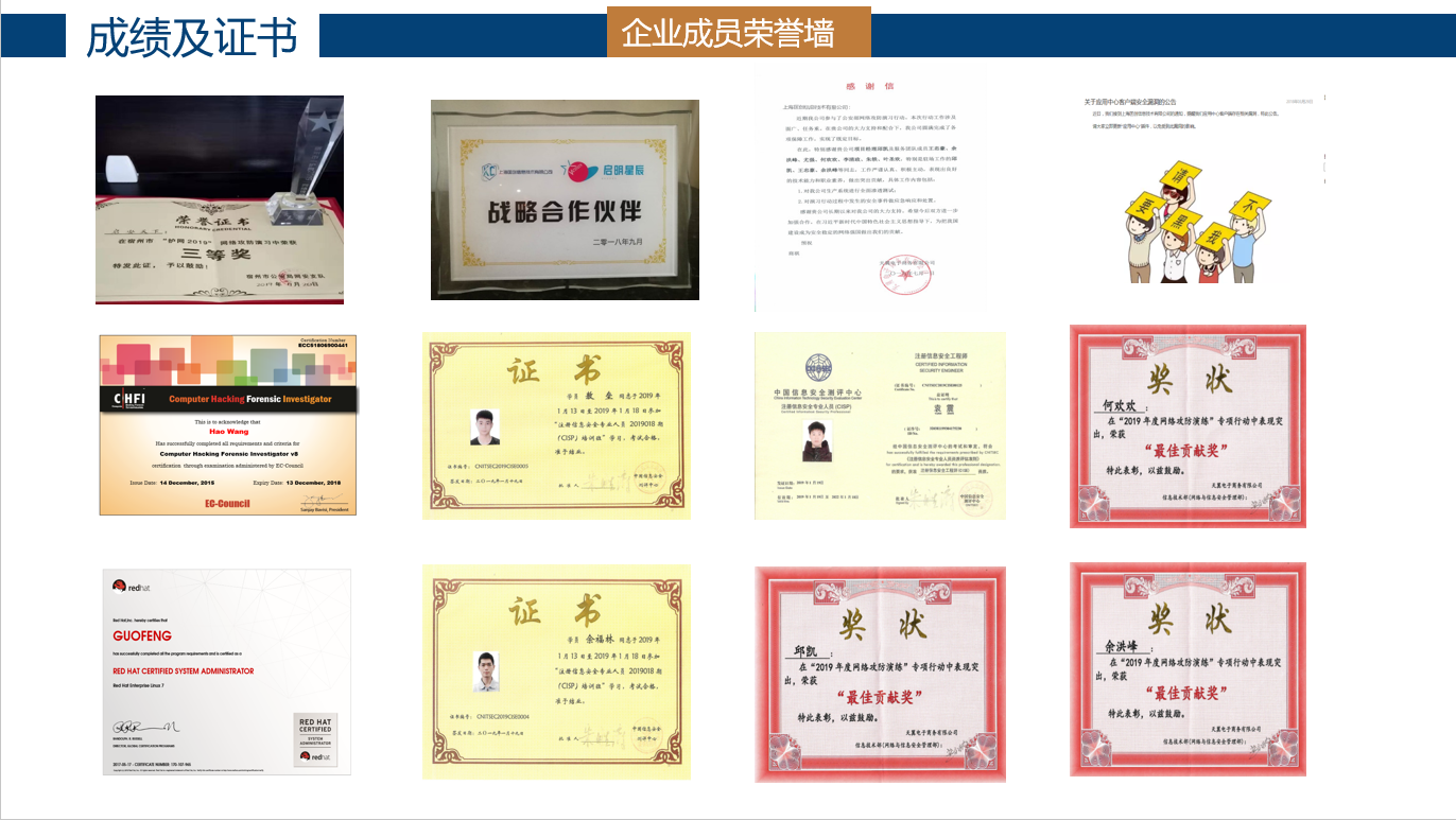 微信截图_20220611144905.png