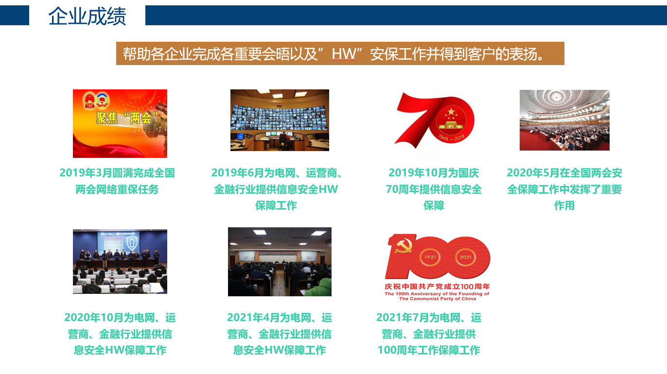 微信截图_20220611145257.png