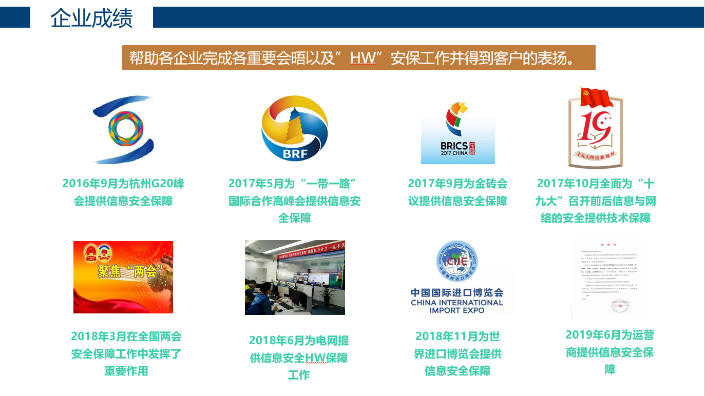 微信截图_20220611145244.png