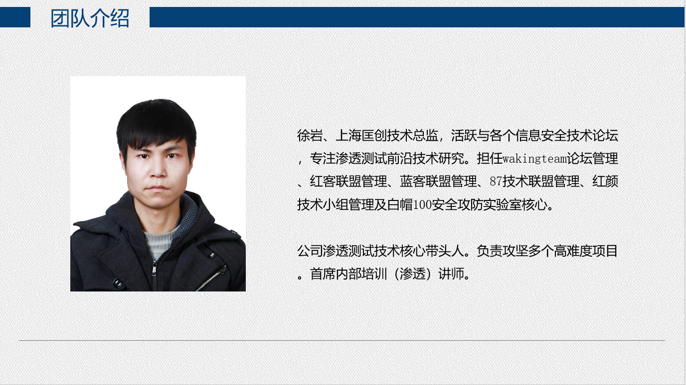 微信截图_20220611150858.png