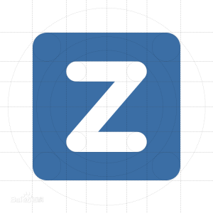 Z-Blog存在高危0day漏洞